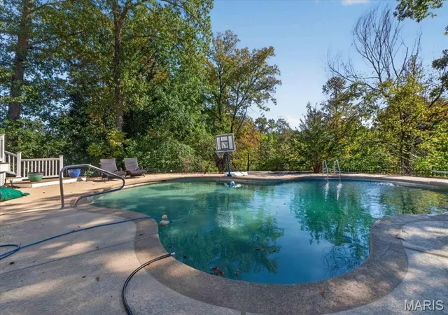 Photo 2 of Single family home for sale at 1608 Lynkirk Ln, Saint Louis, MO 63122 | MLS# MIS26065881 | Listing updated on 2026-10-27