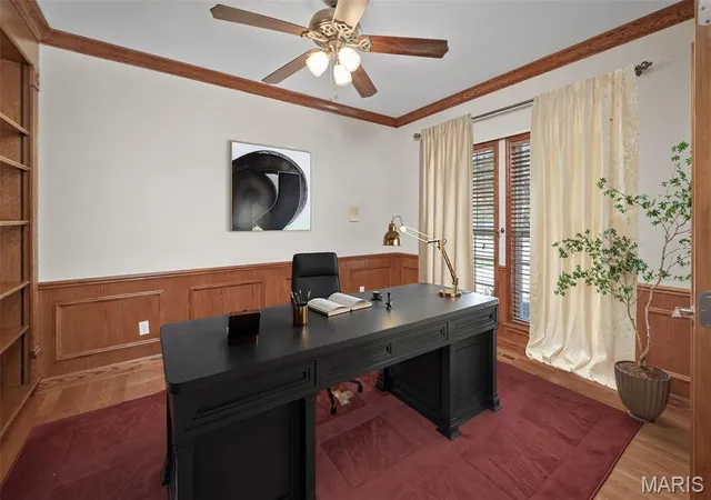 Photo 3 of House for sale at 134 Fallon Villa Ct, O'fallon, MO 63368 | MLS# MIS26065887 | Listing updated on 2026-10-20