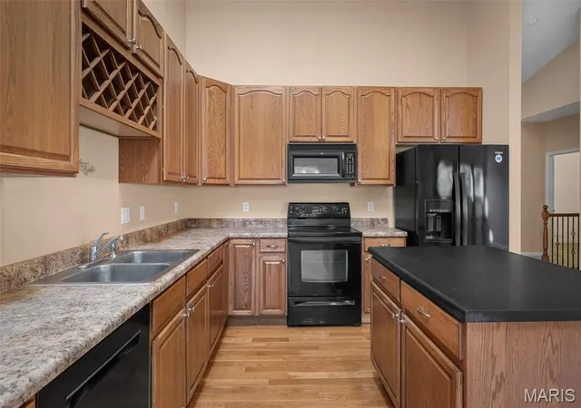 Photo 4 of House for sale at 134 Fallon Villa Ct, O'fallon, MO 63368 | MLS# MIS26065887 | Listing updated on 2026-10-20