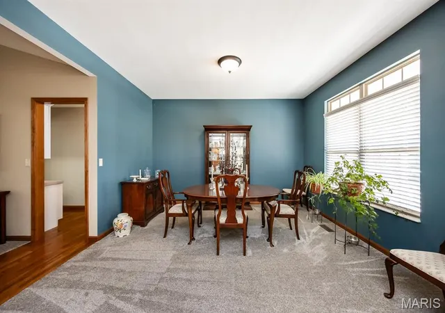 Photo 3 of Single family home for sale at 4917 Lone Rock Ln, Smithton, IL 62285 | MLS# MIS26065889 | Listing updated on 2026-10-22