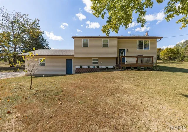 Photo 1 of Single family home for sale at 10267 Sportsmans Rd, Cadet, MO 63630 | MLS# MIS26065896 | Listing updated on 2026-10-13