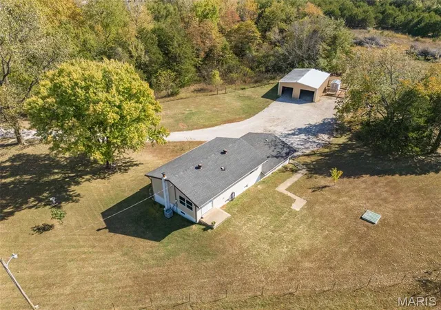 Photo 3 of Single family home for sale at 10267 Sportsmans Rd, Cadet, MO 63630 | MLS# MIS26065896 | Listing updated on 2026-10-13