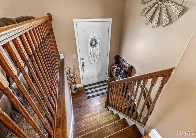 Photo 4 of Single family home for sale at 10267 Sportsmans Rd, Cadet, MO 63630 | MLS# MIS26065896 | Listing updated on 2026-10-13