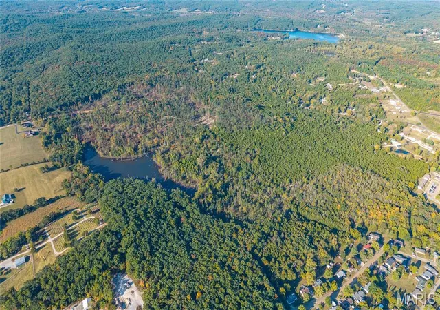 Land for sale at 1 Mill St, Potosi, MO 63664 | MLS# MIS26065898