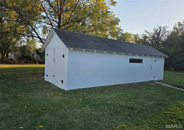 Photo 3 of Single family home for sale at 735 E Kathleen St, Sikeston, MO 63801 | MLS# MIS26065905 | Listing updated on 2026-10-14