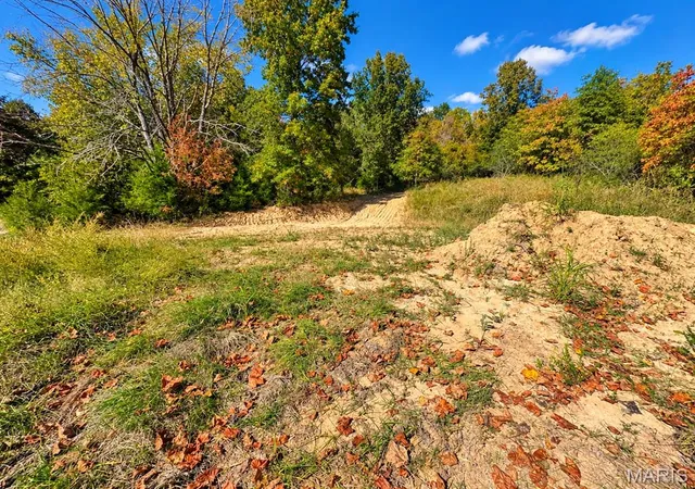 Photo 3 of Land for sale at 1 Acre Noland, New Haven, MO 63068 | MLS# MIS26065907 | Listing updated on 2026-10-13