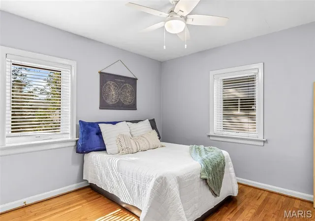 Photo 4 of Single family home for sale at 7808 Garden Ave, Saint Louis, MO 63119 | MLS# MIS26065915 | Listing updated on 2026-10-22