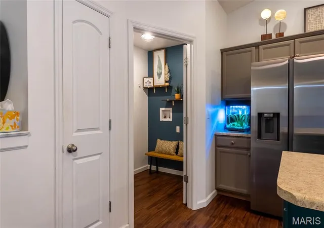 Photo 2 of Single family home for sale at 33 Cuivre River Dr, Troy, MO 63379 | MLS# MIS26065920 | Listing updated on 2026-10-15