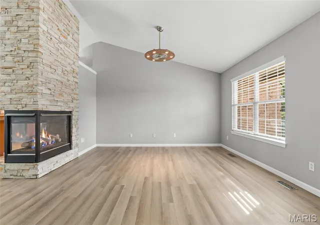 Photo 3 of Single family home for sale at 437 Cherie Ct, Washington, MO 63090 | MLS# MIS26065930 | Listing updated on 2026-10-20