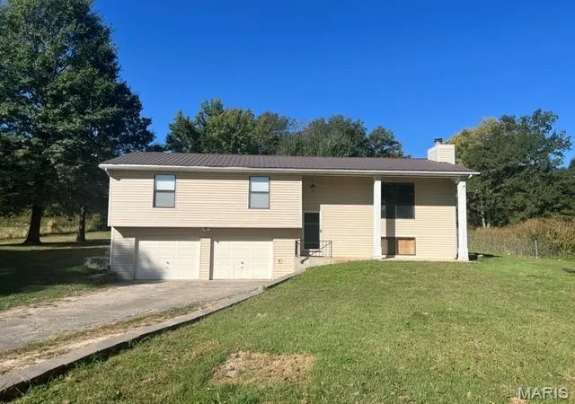 Single family home for sale at 207 Serenity Pl Ct, Pacific, MO 63069 | MLS# MIS26065931