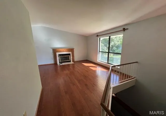 Photo 1 of Single family home for sale at 207 Serenity Pl Ct, Pacific, MO 63069 | MLS# MIS26065931 | Listing updated on 2026-10-14
