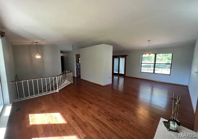 Photo 2 of Single family home for sale at 207 Serenity Pl Ct, Pacific, MO 63069 | MLS# MIS26065931 | Listing updated on 2026-10-14