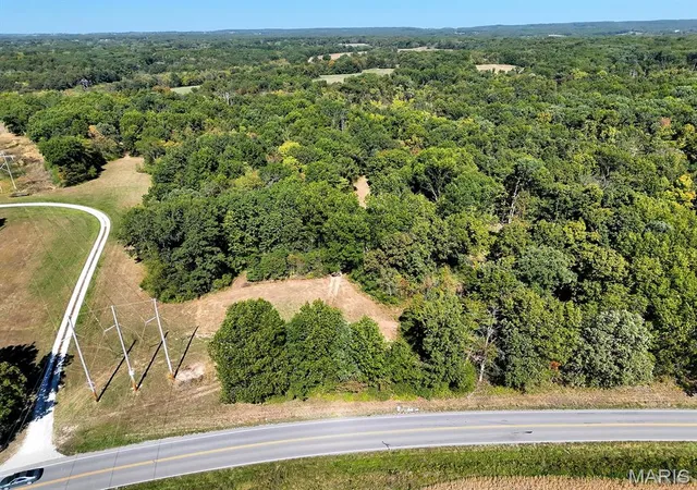 Photo 2 of Land for sale at 00 Hwy Y Rd, Foley, MO 63347 | MLS# MIS26065932 | Listing updated on 2026-10-13