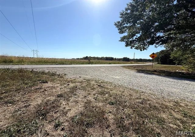 Photo 3 of Land for sale at 00 Hwy Y Rd, Foley, MO 63347 | MLS# MIS26065932 | Listing updated on 2026-10-13