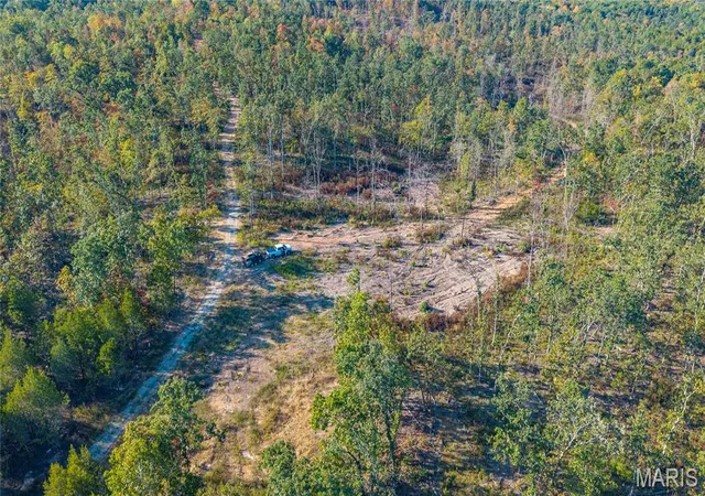 Land for sale at 2 Mill St, Potosi, MO 63664 | MLS# MIS26065933