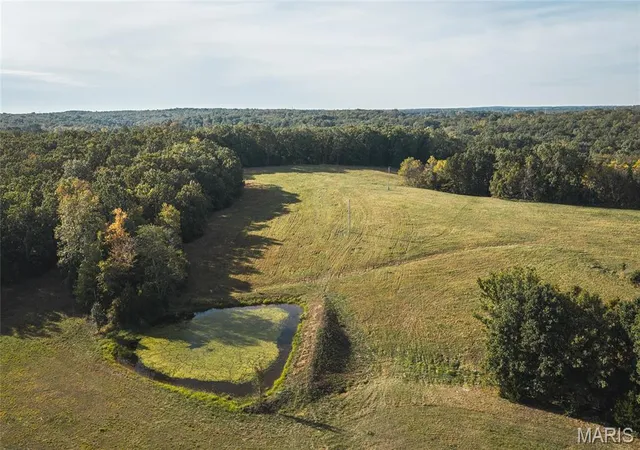 Photo 3 of Land for sale at 000 Long Spring Tract 1, Steelville, MO 65565 | MLS# MIS26065935 | Listing updated on 2026-10-13