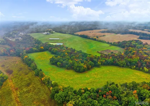 Photo 3 of Land for sale at 564 Cave Farm Rd, Troy, MO 63379 | MLS# MIS26065936 | Listing updated on 2026-10-16