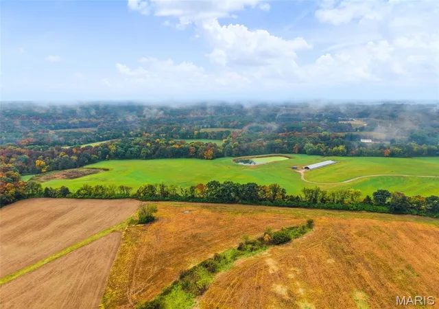 Photo 3 of Land for sale at 564 Cave Farm Rd, Troy, MO 63379 | MLS# MIS26065936 | Listing updated on 2026-10-16
