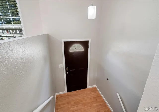 Photo 3 of Single family home for sale at 234 Stillbrook Ests Dr, Fenton, MO 63026 | MLS# MIS26065938 | Listing updated on 2026-10-19