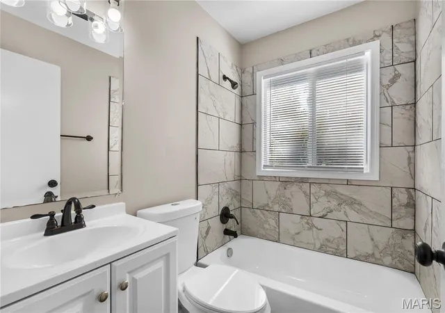 Photo 3 of Single family home for sale at 1546 Kappel Dr, Saint Louis, MO 63136 | MLS# MIS26065944 | Listing updated on 2026-10-28