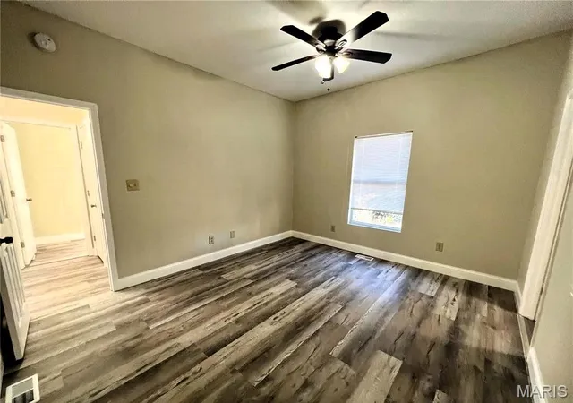 Photo 2 of Single family home for sale at 420 Russell Ave, Festus, MO 63028 | MLS# MIS26065945 | Listing updated on 2026-10-20