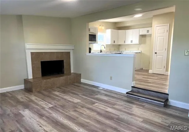 Photo 4 of Single family home for sale at 420 Russell Ave, Festus, MO 63028 | MLS# MIS26065945 | Listing updated on 2026-10-20