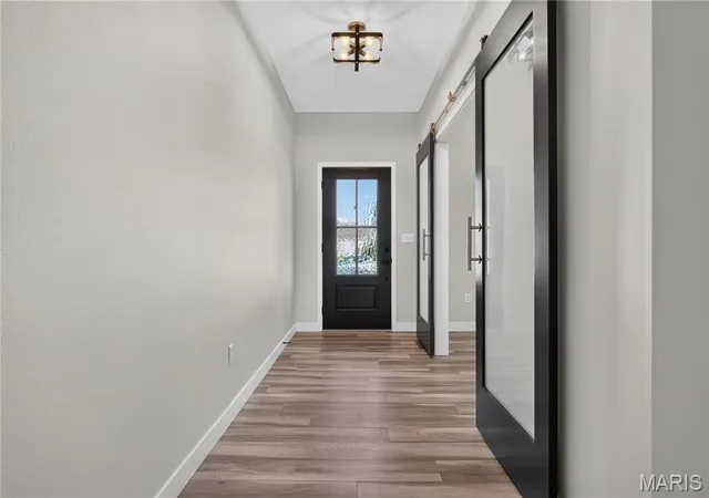 Photo 3 of Single family home for sale at 7116 Augusta Dr, Glen Carbon, IL 62034 | MLS# MIS26065949 | Listing updated on 2026-10-19
