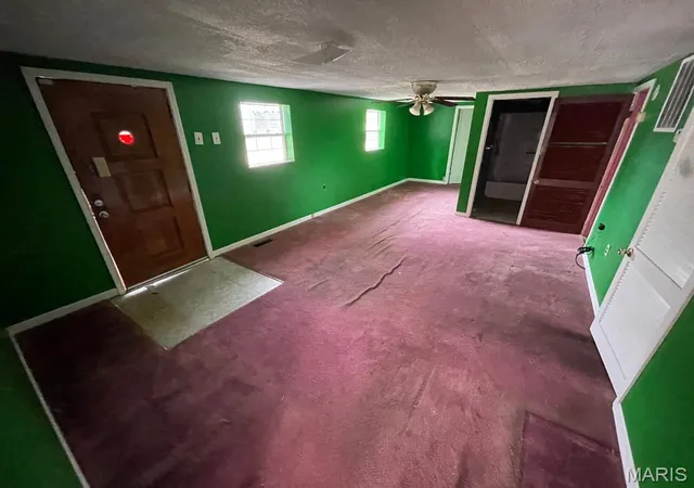 Photo 4 of Sale Pending at 213 S 6th Street, Lovejoy, IL 62059 | MLS# MIS26065952 | Listing updated on 2026-10-23
