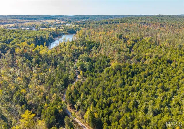 Land for sale at 4 Mill St, Potosi, MO 63664 | MLS# MIS26065953