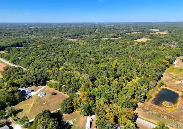 Land for sale at 00 Hwy Y (34 Ac) Rd, Foley, MO 63347 | MLS# MIS26065954