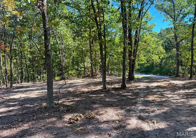 Photo 1 of Land for sale at 00 Hwy Y (34 Ac) Rd, Foley, MO 63347 | MLS# MIS26065954 | Listing updated on 2026-10-13