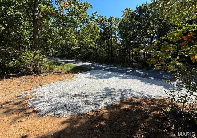 Photo 2 of Land for sale at 00 Hwy Y (34 Ac) Rd, Foley, MO 63347 | MLS# MIS26065954 | Listing updated on 2026-10-13