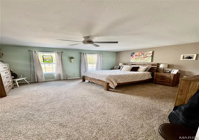 Photo 3 of Single family home for sale at 1200 W Old National Trl, Greenville, IL 62246 | MLS# MIS26065957 | Listing updated on 2026-10-19