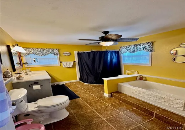 Photo 4 of Single family home for sale at 1200 W Old National Trl, Greenville, IL 62246 | MLS# MIS26065957 | Listing updated on 2026-10-19