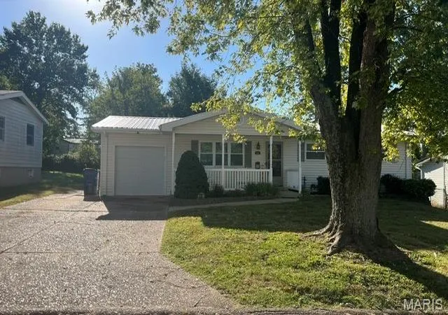 Single family home for sale at 220 Berry Dr, Gray Summit, MO 63039 | MLS# MIS26065964