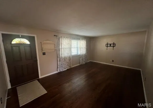 Photo 1 of Single family home for sale at 220 Berry Dr, Gray Summit, MO 63039 | MLS# MIS26065964 | Listing updated on 2026-10-15