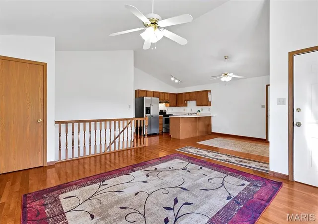 Photo 2 of Single family home for sale at 3 Meadow View Dr, Union, MO 63084 | MLS# MIS26065968 | Listing updated on 2026-10-14