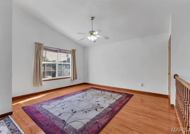 Photo 3 of Single family home for sale at 3 Meadow View Dr, Union, MO 63084 | MLS# MIS26065968 | Listing updated on 2026-10-14