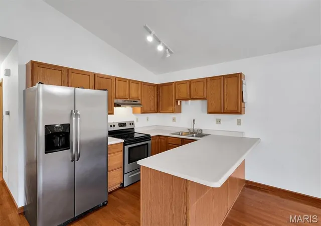 Photo 4 of Single family home for sale at 3 Meadow View Dr, Union, MO 63084 | MLS# MIS26065968 | Listing updated on 2026-10-14