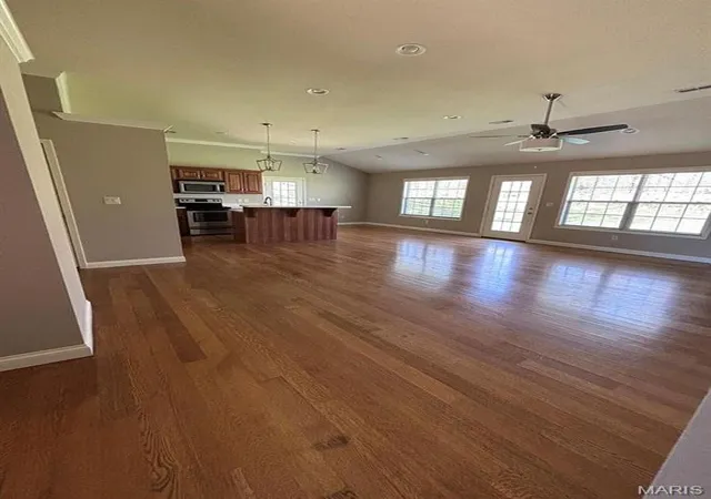 Photo 2 of Multi family home for sale at 176/190 Stepping Stone Way, Cape Girardeau, MO 63701 | MLS# MIS26065976 | Listing updated on 2026-10-21