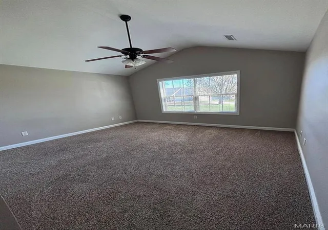 Photo 4 of Multi family home for sale at 176/190 Stepping Stone Way, Cape Girardeau, MO 63701 | MLS# MIS26065976 | Listing updated on 2026-10-21