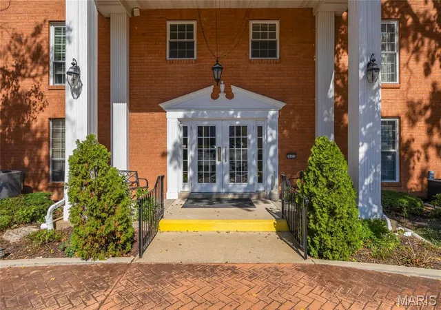 Photo 1 of Condo for sale at 14471 Bantry Ln #15, Chesterfield, MO 63017 | MLS# MIS26065977 | Listing updated on 2026-10-16