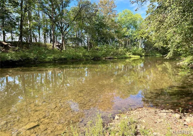 Photo 1 of Land for sale at 00 Bowen Cemetery Rd, Bland, MO 65014 | MLS# MIS26065978 | Listing updated on 2026-10-13