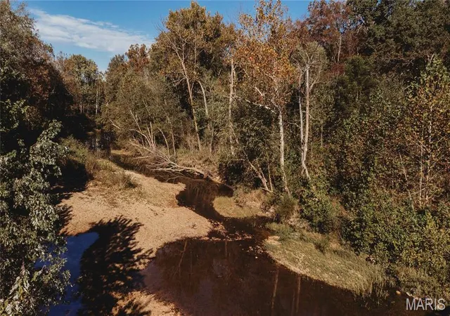 Photo 2 of Land for sale at 00 Bowen Cemetery Rd, Bland, MO 65014 | MLS# MIS26065978 | Listing updated on 2026-10-22