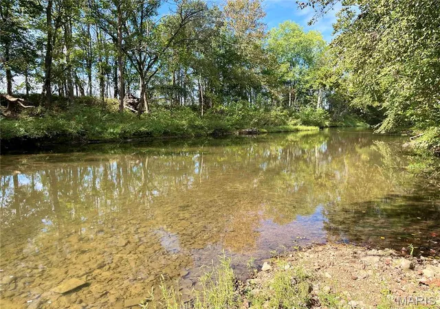 Photo 3 of Land for sale at 00 Bowen Cemetery Rd, Bland, MO 65014 | MLS# MIS26065978 | Listing updated on 2026-10-22