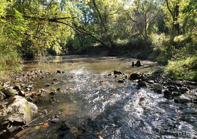 Photo 1 of Land for sale at 00 County Rd 2380, Moberly, MO 65270 | MLS# MIS26065992 | Listing updated on 2026-10-13