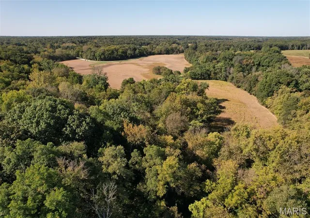 Photo 3 of House for sale at 00 County Rd 2380, Moberly, MO 65270 | MLS# MIS26065992 | Listing updated on 2026-10-13
