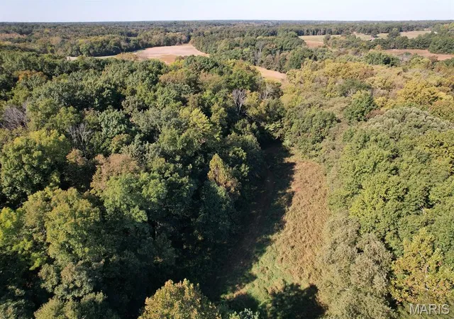 Photo 4 of House for sale at 00 County Rd 2380, Moberly, MO 65270 | MLS# MIS26065992 | Listing updated on 2026-10-13