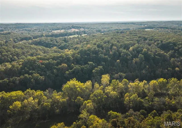 Photo 1 of Land for sale at 000 Long Spring Tract 2, Steelville, MO 65565 | MLS# MIS26065993 | Listing updated on 2026-10-13