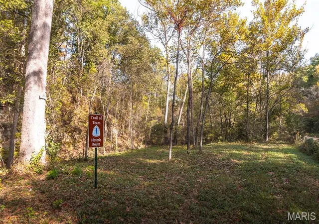 Photo 3 of House for sale at 000 Long Spring Tract 2, Steelville, MO 65565 | MLS# MIS26065993 | Listing updated on 2026-10-13